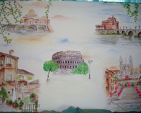 tableau-roma