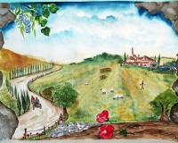 tableau-terra-di-siena