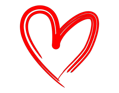 heart-logo.png (920×718)